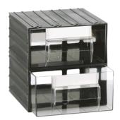 Cassettiere componibili modulari T42