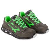 Scarpe U-Power Red Lion invernali S3 Yoda