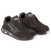 Scarpe U-Power Red Lion invernali S3 Carbon