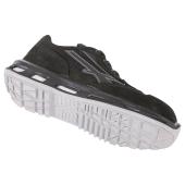 Scarpe U-Power Red Lion invernali S3 suola