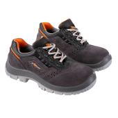 Scarpe U-Power Rotational S1P