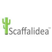 scafalidea_logo_1600