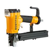 Cucitrici pneumatiche sequenziale BOSTITCH per fissaggio S2638