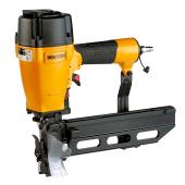 Cucitrici pneumatiche sequenziale BOSTITCH per fissaggio S5765-6