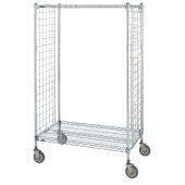 carrello roll container