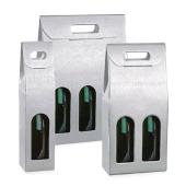 scatole-portabottiglie-argento (2)