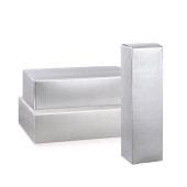 scatole-portabottiglie-argento