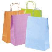 shopper-in-carta-colorata-bianca-con-maniglia-ritorta