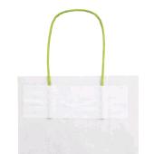 shopper-in-carta-colorata-bianca-con-maniglia-ritorta (1) (1)