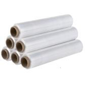 estensibile-manuale-tecnico-trasparente-10-my (1)