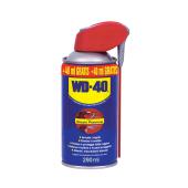 WD 40 250 ml