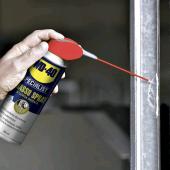 WD40 Specialist Grasso Spray a Lunga Durata 1