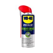 WD40 Detergente Contatti