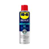 WD40 Lubrificante Catena Bike