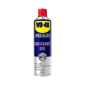 WD40 Sgrassante Bike