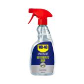 WD40 Detergente Bike