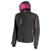 giacca-donna-upower-space-in-softshell