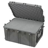 Valigia-ermetica-mod.-MAX820,-IP67-DUSTPROOF-WATERPROOF