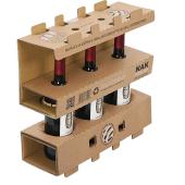 scatola-per-spedizione-di-bottiglie-standard (1)
