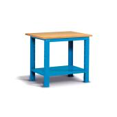 banco-lavoro-piano-legno-100cm blu