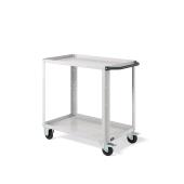 Carrello con Ruote Clever Small base