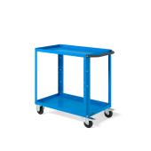 carrello-smontato-con-ruote-clever-azzurro (1)