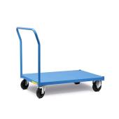 carrello-con-pianale-combi blu