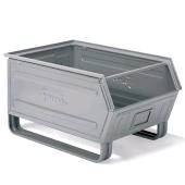 Volante Luisi ANGOLARE IN ALLUMINIO 30X30 Per Flight Case Flight Case EUR 4,20 Laminato Per - Foto 5