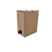 Scatola Bag in Box Socepi