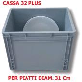 Contenitori-in-plastica-DELTA-MEC-30x40-cm (2)