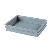 Contenitori-in-plastica-DELTA-MEC-30x40-cm (4)