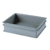 Contenitori-in-plastica-DELTA-MEC-30x40-cm (5)