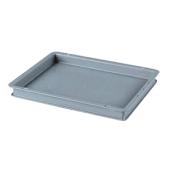 Contenitori-in-plastica-DELTA-MEC-30x40-cm