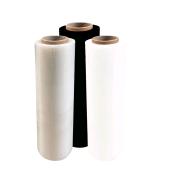 film-estensibile-manuale-e-macchinabile-5-kg