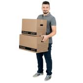 scatole-per-trasloco-con-maniglie (1)