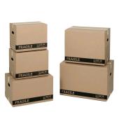 scatole-per-trasloco-con-maniglie (2)