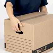 scatole-per-trasloco-con-maniglie (3)