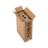 scatola-per-spedizione-di-bottiglie-standard (4)