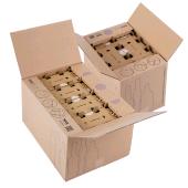 scatola-per-spedizione-di-bottiglie-small (1)
