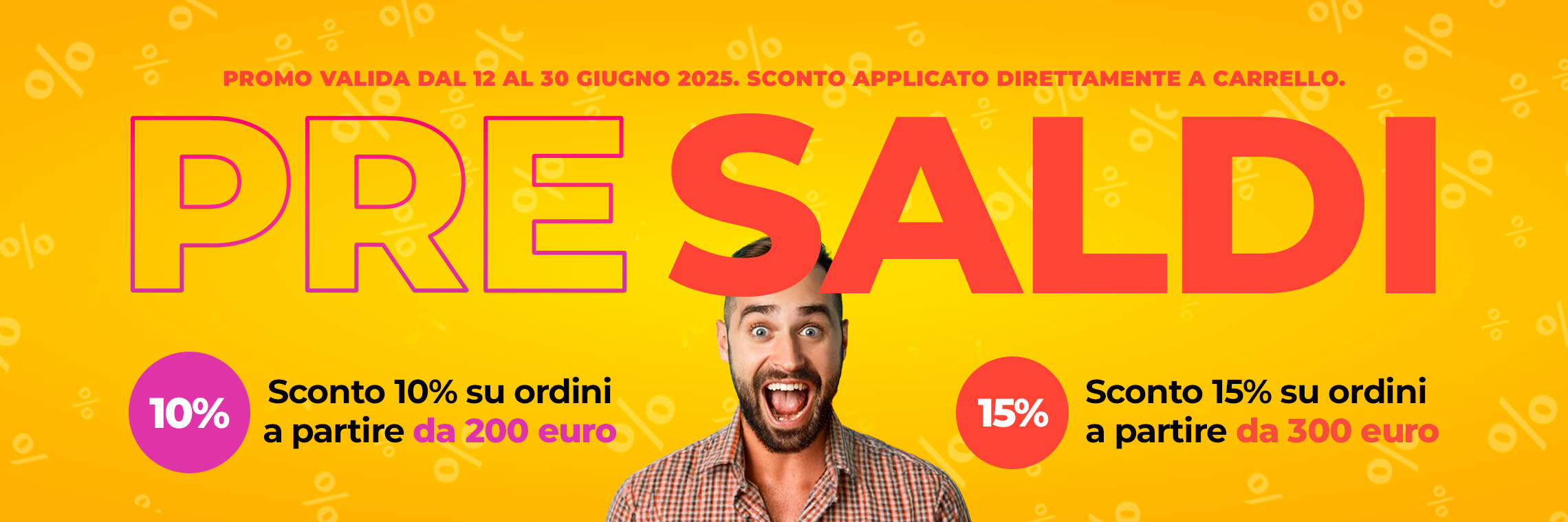 Promo