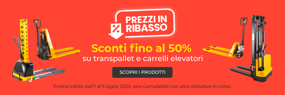 Offerte Socepi