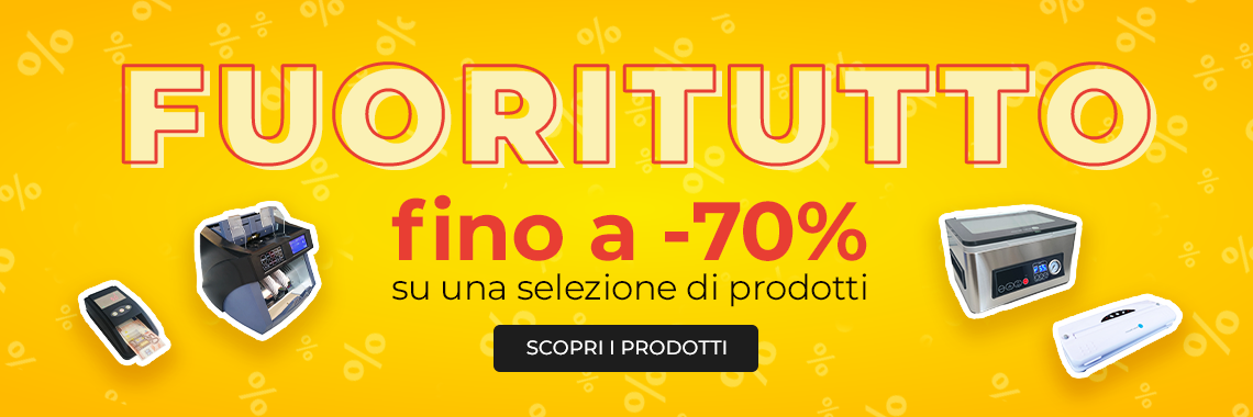 Fuori tutto