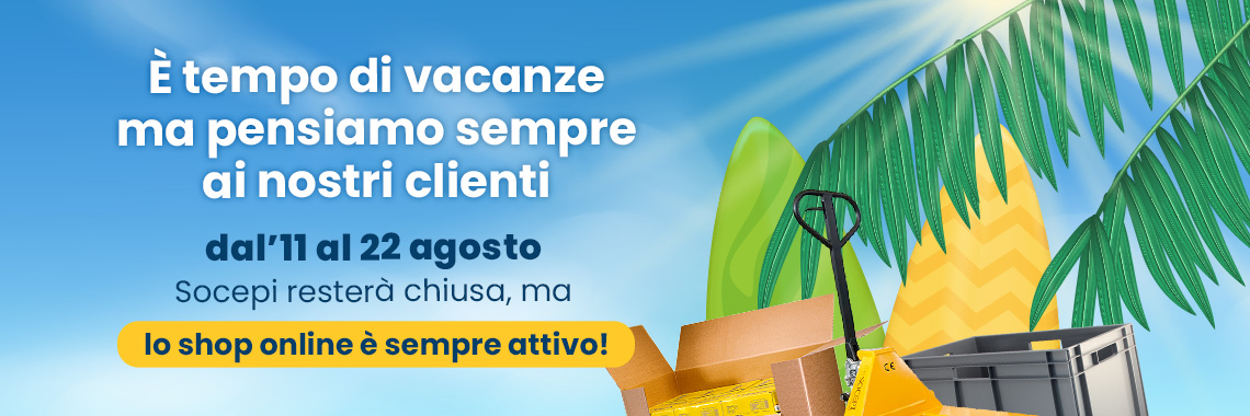 Offerte