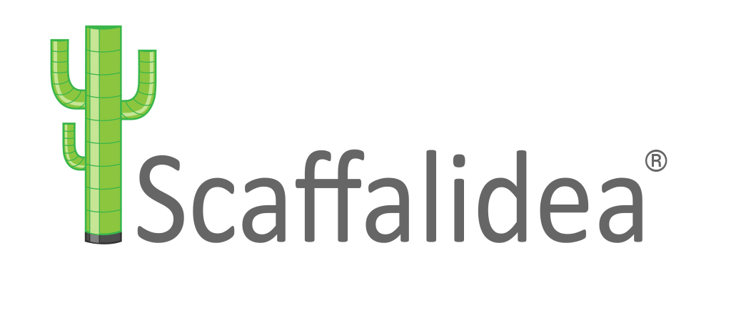 Scaffalidea®