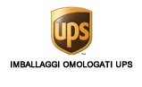 logo UPS