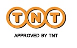 logo TNT