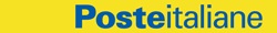 logo Poste Italiane