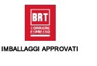 logo Bartolini