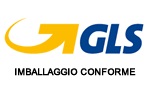 logo GLS