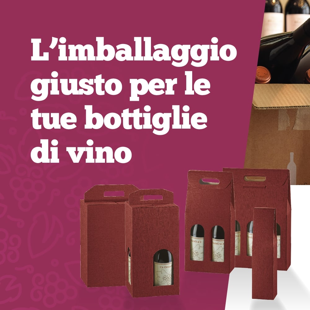 Come scegliere il giusto portabottiglie di vino